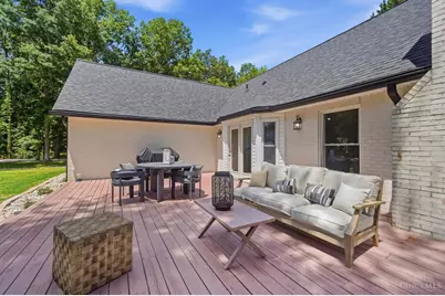 6315 Belfast Road, Goshen, OH 45122 - Photo 53