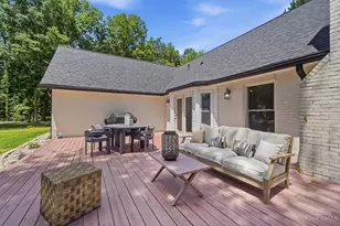 6315 Belfast Rd, Goshen, OH 45122 - Photo 53
