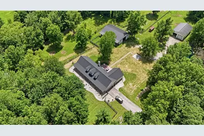 6315 Belfast Road, Goshen, OH 45122 - Photo 3