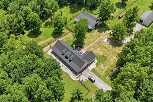 6315 Belfast Rd, Goshen, OH 45122 - Photo 3