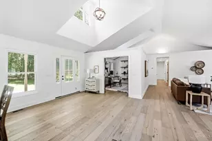 6315 Belfast Rd, Goshen, OH 45122 - Photo 9