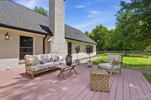 6315 Belfast Rd, Goshen, OH 45122 - Photo 71