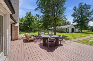 6315 Belfast Rd, Goshen, OH 45122 - Photo 51
