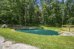 6315 Belfast Rd, Goshen, OH 45122 - Photo 69