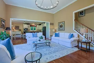 8232 Ascot Glen Ct, Liberty Township, OH 45044 - Photo 9