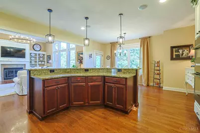8232 Ascot Glen Court, Liberty Township, OH 45044 - Photo 13