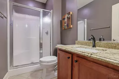 8232 Ascot Glen Court, Liberty Township, OH 45044 - Photo 45