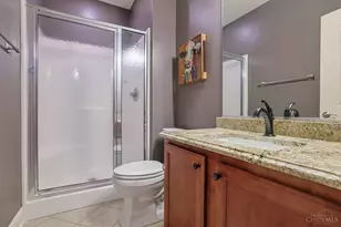 8232 Ascot Glen Ct, Liberty Township, OH 45044 - Photo 45