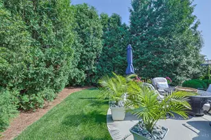 8232 Ascot Glen Ct, Liberty Township, OH 45044 - Photo 51