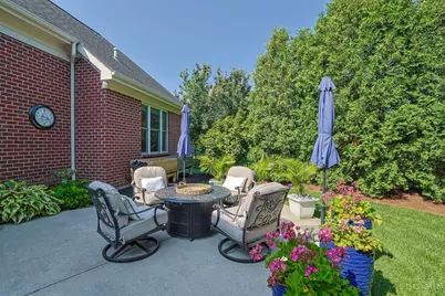 8232 Ascot Glen Court, Liberty Township, OH 45044 - Photo 49