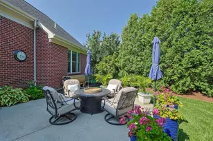 8232 Ascot Glen Ct, Liberty Township, OH 45044 - Photo 49