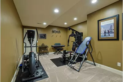 8232 Ascot Glen Court, Liberty Township, OH 45044 - Photo 43