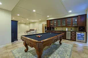 8232 Ascot Glen Ct, Liberty Township, OH 45044 - Photo 37
