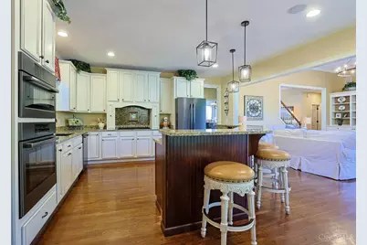 8232 Ascot Glen Court, Liberty Township, OH 45044 - Photo 17