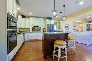8232 Ascot Glen Ct, Liberty Township, OH 45044 - Photo 17