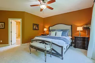 8232 Ascot Glen Ct, Liberty Township, OH 45044 - Photo 23