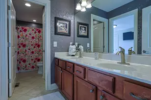 8232 Ascot Glen Ct, Liberty Township, OH 45044 - Photo 35