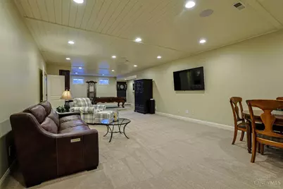 8232 Ascot Glen Court, Liberty Township, OH 45044 - Photo 39