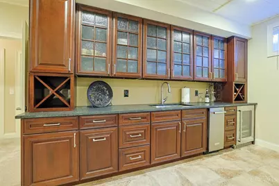 8232 Ascot Glen Court, Liberty Township, OH 45044 - Photo 41