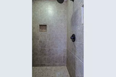 8232 Ascot Glen Court, Liberty Township, OH 45044 - Photo 27