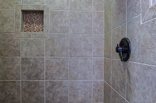 8232 Ascot Glen Ct, Liberty Township, OH 45044 - Photo 27