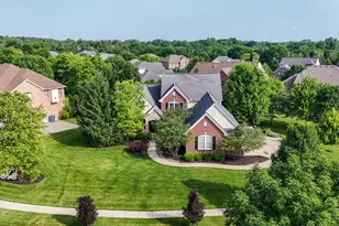 8232 Ascot Glen Ct, Liberty Township, OH 45044 - Photo 57