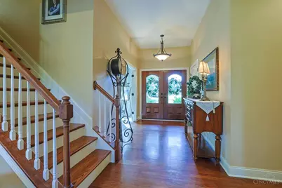 8232 Ascot Glen Court, Liberty Township, OH 45044 - Photo 3