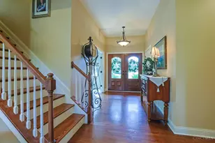 8232 Ascot Glen Ct, Liberty Township, OH 45044 - Photo 3