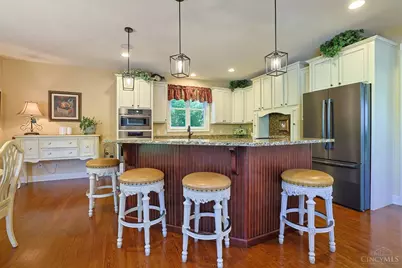 8232 Ascot Glen Court, Liberty Township, OH 45044 - Photo 15