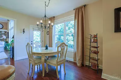 8232 Ascot Glen Court, Liberty Township, OH 45044 - Photo 19