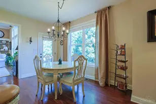 8232 Ascot Glen Ct, Liberty Township, OH 45044 - Photo 19