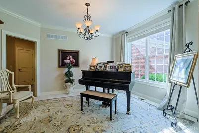 8232 Ascot Glen Court, Liberty Township, OH 45044 - Photo 5