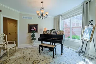 8232 Ascot Glen Ct, Liberty Township, OH 45044 - Photo 5