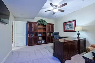 8232 Ascot Glen Ct, Liberty Township, OH 45044 - Photo 21