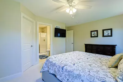 8232 Ascot Glen Court, Liberty Township, OH 45044 - Photo 31