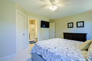 8232 Ascot Glen Ct, Liberty Township, OH 45044 - Photo 31