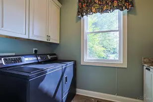 8232 Ascot Glen Ct, Liberty Township, OH 45044 - Photo 47