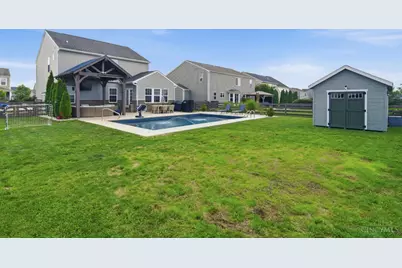 1219 Michael Drive, Harrison, OH 45030 - Photo 53