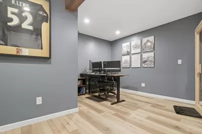 1219 Michael Drive, Harrison, OH 45030 - Photo 41