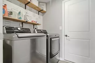 1219 Michael Dr, Harrison, OH 45030 - Photo 25