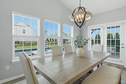 1219 Michael Drive, Harrison, OH 45030 - Photo 23