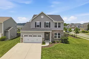 1219 Michael Dr, Harrison, OH 45030 - Photo 1