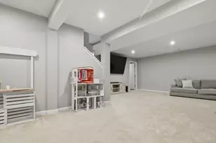 1219 Michael Dr, Harrison, OH 45030 - Photo 43