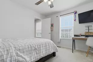 1219 Michael Dr, Harrison, OH 45030 - Photo 27
