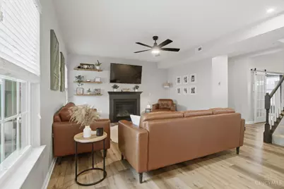 1219 Michael Drive, Harrison, OH 45030 - Photo 13