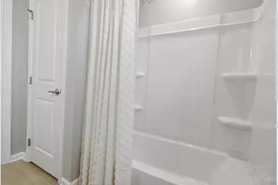 1219 Michael Drive, Harrison, OH 45030 - Photo 37