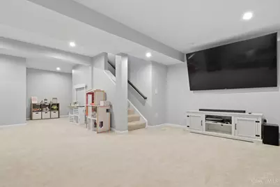 1219 Michael Drive, Harrison, OH 45030 - Photo 43