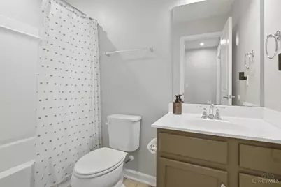 1219 Michael Drive, Harrison, OH 45030 - Photo 31