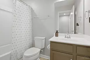 1219 Michael Dr, Harrison, OH 45030 - Photo 31