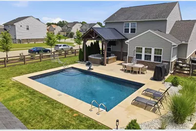 1219 Michael Drive, Harrison, OH 45030 - Photo 53